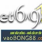 bet 69 vn